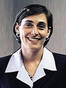Virginia Foreclosure Attorney Lisa Sarah Brook