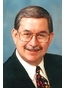 Amarillo Nursing Home Abuse / Neglect Lawyer Ed Mcconnell