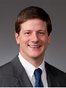 Virginia Insurance Fraud Lawyer Brian James Brydges