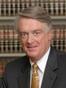 Winchester DUI / DWI Attorney Neil Randolph Bryant