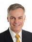 Norfolk Commercial Real Estate Attorney Gary Alvin Bryant