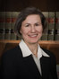 Newport News City County Mediation Attorney Marlene Tschida Bryan