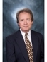 Baileys Crossroads Mergers / Acquisitions Attorney John Morgan Bryan