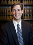 Henrico County Criminal Defense Attorney Theodore David Bruns