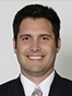 Ampthill Business Lawyer Thomas William Bruno