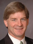 Norfolk City County Litigation Lawyer Timothy Sean Brunick