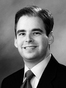 Ridge Government Attorney Samuel Roth Brumberg