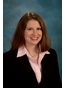 Harrisonburg Estate Planning Attorney Lindsay Cole Brubaker
