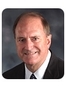 Mc Lean Business Attorney Thomas C. Brown Jr.