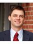 Arlington Contracts / Agreements Lawyer Ryan Andrew Brown