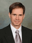 Mc Lean Trademark Infringement Attorney Harold Warren Burnam Jr.