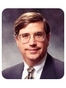 Ampthill Internet Lawyer John W. Burke III