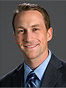 Arlington Chapter 11 Bankruptcy Attorney James Winston Burke
