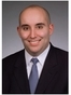 Herndon Construction / Development Lawyer Christopher Martin Burke