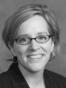 Mosby Real Estate Attorney Ursula Koenig Burgess