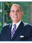 Campbell Violent Crime Lawyer Charles Michael Mesirow