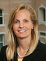 Virginia Chapter 11 Bankruptcy Attorney Kristen Elizabeth Burgers