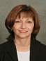 Mc Lean Trademark Infringement Attorney Donna Jean Bunton
