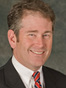 Annandale Residential Real Estate Lawyer Brendan Patrick Bunn