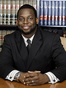 Arlington County Criminal Defense Lawyer Dontae Lamont Bugg