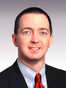 Richmond Securities Offerings Lawyer Kevin Joseph Buckley
