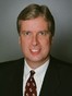 Norfolk Litigation Lawyer Dean Taylor Buckius