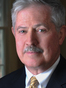 Mason Neck Real Estate Lawyer Craig Eric Buck