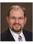 Winchester Adoption Lawyer Peter William Buchbauer