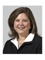 Virginia Divorce Lawyer Laura Blair Butler