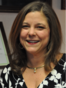 Laura Blair Butler Virginia Child Custody Lawyer Laura Blair Butler