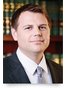 Virginia Juvenile Law Attorney Justin Thomas Bush