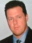 Virginia Divorce / Separation Lawyer Lawrence David Burroughs II