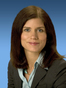 Virginia Beach City County Commercial Real Estate Attorney Megan Elizabeth Furlich Burns