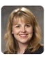 23230 Employee Benefits Lawyer Brandy Johann Flournoy Burnett