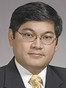 South Carolina Tax Lawyer Brian Allen Calub