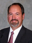 Harrisonburg Bankruptcy Lawyer Mark Bowman Callahan
