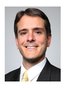 Montgomery County Advertising Lawyer Richard Philip Caldarone