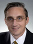 Great Falls Commercial Real Estate Attorney Robert Thomas Cahill Jr.