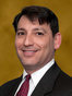 Richmond Contracts / Agreements Lawyer Brian Allen Cafritz