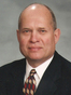 Herndon Medical Malpractice Attorney Douglas E. Bywater