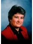 Virginia Employment / Labor Attorney Marni Elaine Byrum