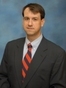 Danville Employment / Labor Attorney Wells Huntington Byrnes Sr.