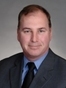 Community Business Attorney Kevin Edward Byrnes