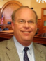 Virginia Litigation Lawyer Thomas Scott Carnes