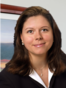 Chesapeake Tax Lawyer Delphine Georgette Carnes