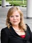Chesapeake Elder Law Attorney Karen Robins Carnegie