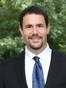 Williamsburg Immigration Attorney William Henry Carmines