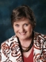 Ellen Charlotte Carlson Norfolk Bankruptcy Lawyer Ellen Charlotte Carlson