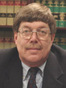 Glen Allen Speeding / Traffic Ticket Lawyer David Leon Carlson