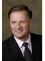 Clifton Child Support Lawyer Dana James Carlson